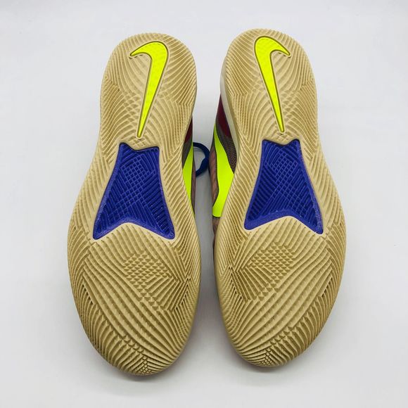 Nike Air Max Vapor Wing NRG CK0833-200, Men 7.5 M - Picture 5 of 5